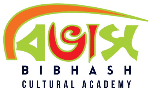 Bibhash Cultural Academy